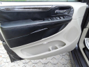 Thumbnail image of 2016 Dodge Grand Caravan at VARIETY AUTO GROUP, LLC