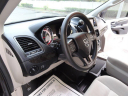 Thumbnail image of 2016 Dodge Grand Caravan at VARIETY AUTO GROUP, LLC