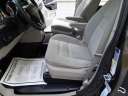 Thumbnail image of 2016 Dodge Grand Caravan at VARIETY AUTO GROUP, LLC
