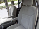 Thumbnail image of 2016 Dodge Grand Caravan at VARIETY AUTO GROUP, LLC