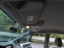Thumbnail image of 2016 Dodge Grand Caravan at VARIETY AUTO GROUP, LLC