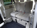 Thumbnail image of 2016 Dodge Grand Caravan at VARIETY AUTO GROUP, LLC