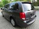 Thumbnail image of 2016 Dodge Grand Caravan at VARIETY AUTO GROUP, LLC