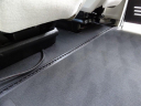 Thumbnail image of 2016 Dodge Grand Caravan at VARIETY AUTO GROUP, LLC
