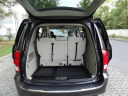 Thumbnail image of 2016 Dodge Grand Caravan at VARIETY AUTO GROUP, LLC