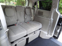 Thumbnail image of 2016 Dodge Grand Caravan at VARIETY AUTO GROUP, LLC