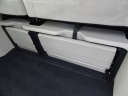Thumbnail image of 2016 Dodge Grand Caravan at VARIETY AUTO GROUP, LLC