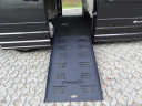 Thumbnail image of 2016 Dodge Grand Caravan at VARIETY AUTO GROUP, LLC