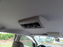 Thumbnail image of 2016 Dodge Grand Caravan at VARIETY AUTO GROUP, LLC