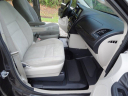Thumbnail image of 2016 Dodge Grand Caravan at VARIETY AUTO GROUP, LLC