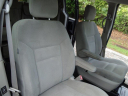 Thumbnail image of 2016 Dodge Grand Caravan at VARIETY AUTO GROUP, LLC