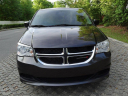 Thumbnail image of 2016 Dodge Grand Caravan at VARIETY AUTO GROUP, LLC