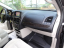 Thumbnail image of 2016 Dodge Grand Caravan at VARIETY AUTO GROUP, LLC