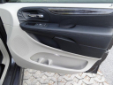 Thumbnail image of 2016 Dodge Grand Caravan at VARIETY AUTO GROUP, LLC