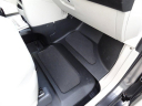 Thumbnail image of 2016 Dodge Grand Caravan at VARIETY AUTO GROUP, LLC