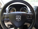 Thumbnail image of 2016 Dodge Grand Caravan at VARIETY AUTO GROUP, LLC