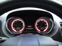 Thumbnail image of 2016 Dodge Grand Caravan at VARIETY AUTO GROUP, LLC