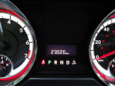 Thumbnail image of 2016 Dodge Grand Caravan at VARIETY AUTO GROUP, LLC