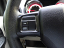 Thumbnail image of 2016 Dodge Grand Caravan at VARIETY AUTO GROUP, LLC