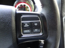 Thumbnail image of 2016 Dodge Grand Caravan at VARIETY AUTO GROUP, LLC