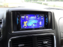 Thumbnail image of 2016 Dodge Grand Caravan at VARIETY AUTO GROUP, LLC