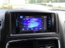 Thumbnail image of 2016 Dodge Grand Caravan at VARIETY AUTO GROUP, LLC