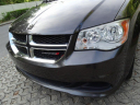 Thumbnail image of 2016 Dodge Grand Caravan at VARIETY AUTO GROUP, LLC