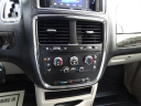 Thumbnail image of 2016 Dodge Grand Caravan at VARIETY AUTO GROUP, LLC