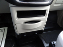 Thumbnail image of 2016 Dodge Grand Caravan at VARIETY AUTO GROUP, LLC