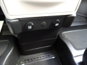 Thumbnail image of 2016 Dodge Grand Caravan at VARIETY AUTO GROUP, LLC