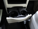 Thumbnail image of 2016 Dodge Grand Caravan at VARIETY AUTO GROUP, LLC
