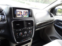 Thumbnail image of 2016 Dodge Grand Caravan at VARIETY AUTO GROUP, LLC