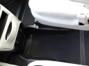 Thumbnail image of 2016 Dodge Grand Caravan at VARIETY AUTO GROUP, LLC