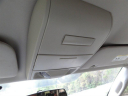 Thumbnail image of 2016 Dodge Grand Caravan at VARIETY AUTO GROUP, LLC
