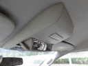 Thumbnail image of 2016 Dodge Grand Caravan at VARIETY AUTO GROUP, LLC