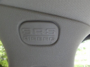 Thumbnail image of 2016 Dodge Grand Caravan at VARIETY AUTO GROUP, LLC