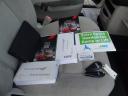 Thumbnail image of 2016 Dodge Grand Caravan at VARIETY AUTO GROUP, LLC