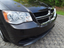 Thumbnail image of 2016 Dodge Grand Caravan at VARIETY AUTO GROUP, LLC
