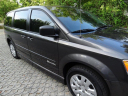 Thumbnail image of 2016 Dodge Grand Caravan at VARIETY AUTO GROUP, LLC
