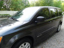 Thumbnail image of 2016 Dodge Grand Caravan at VARIETY AUTO GROUP, LLC
