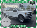 Thumbnail image of 2022 Ford F-350 Super Duty at BurnsAutoGroup of Fairless Hills, PA
