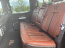Thumbnail image of 2022 Ford F-350 Super Duty at BurnsAutoGroup of Fairless Hills, PA