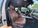 Thumbnail image of 2022 Ford F-350 Super Duty at BurnsAutoGroup of Fairless Hills, PA