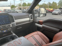 Thumbnail image of 2022 Ford F-350 Super Duty at BurnsAutoGroup of Fairless Hills, PA