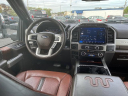 Thumbnail image of 2022 Ford F-350 Super Duty at BurnsAutoGroup of Fairless Hills, PA