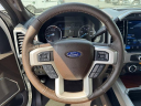 Thumbnail image of 2022 Ford F-350 Super Duty at BurnsAutoGroup of Fairless Hills, PA