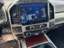 Thumbnail image of 2022 Ford F-350 Super Duty at BurnsAutoGroup of Fairless Hills, PA