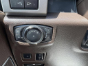 Thumbnail image of 2022 Ford F-350 Super Duty at BurnsAutoGroup of Fairless Hills, PA