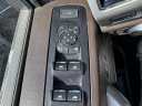 Thumbnail image of 2022 Ford F-350 Super Duty at BurnsAutoGroup of Fairless Hills, PA