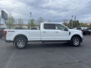 Thumbnail image of 2022 Ford F-350 Super Duty at BurnsAutoGroup of Fairless Hills, PA